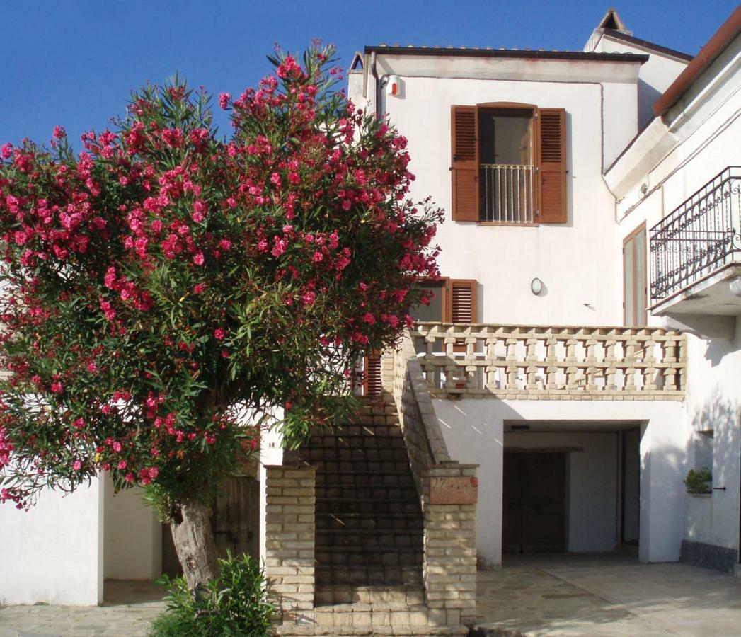 La Capanna Villa Francavilla al Mare Kültér fotó